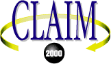 logo Claim