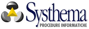 logo Systhema